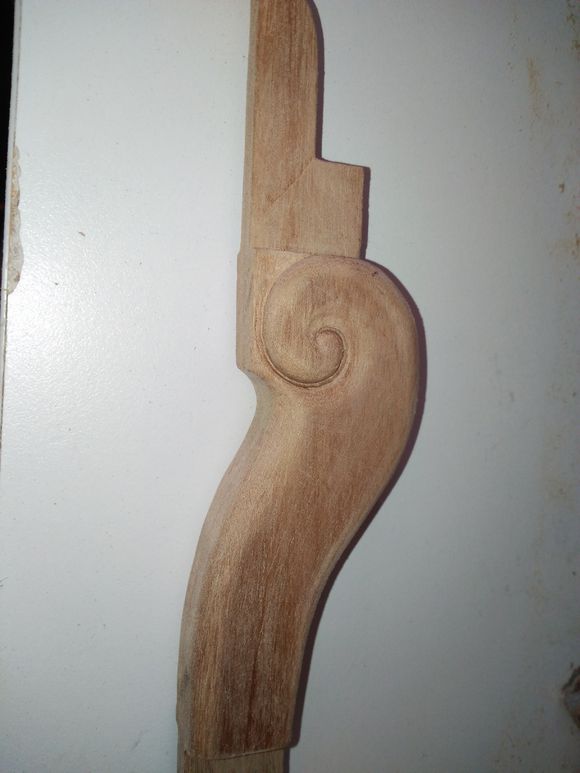 3d露天舞台模型怎么做,舞台建筑教程迷你