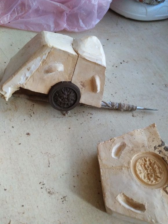 3d露天舞台模型怎么做,舞台建筑教程迷你