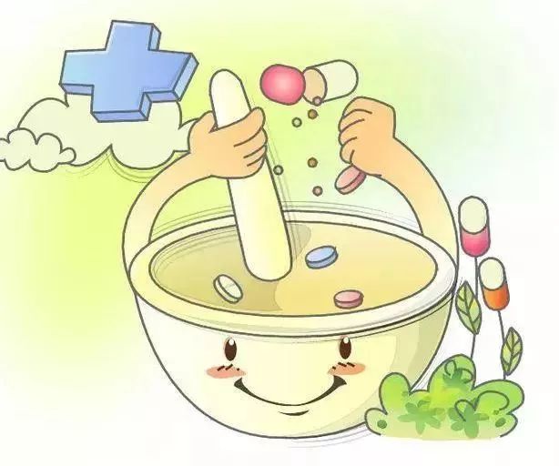 女子突然暴肥，竟是前夫下黑手，给她注射了69支激素？