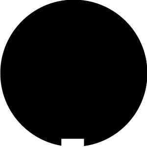 汽车螺栓abc级的区别,汽车螺丝上的数字代表什么