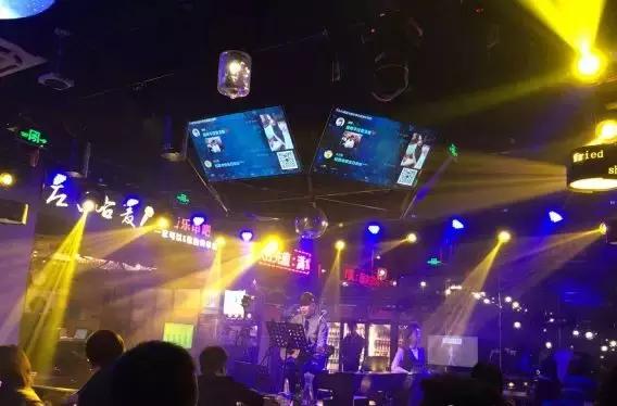 北京人周末最爱来的地方,北京人周末去哪里度假放松