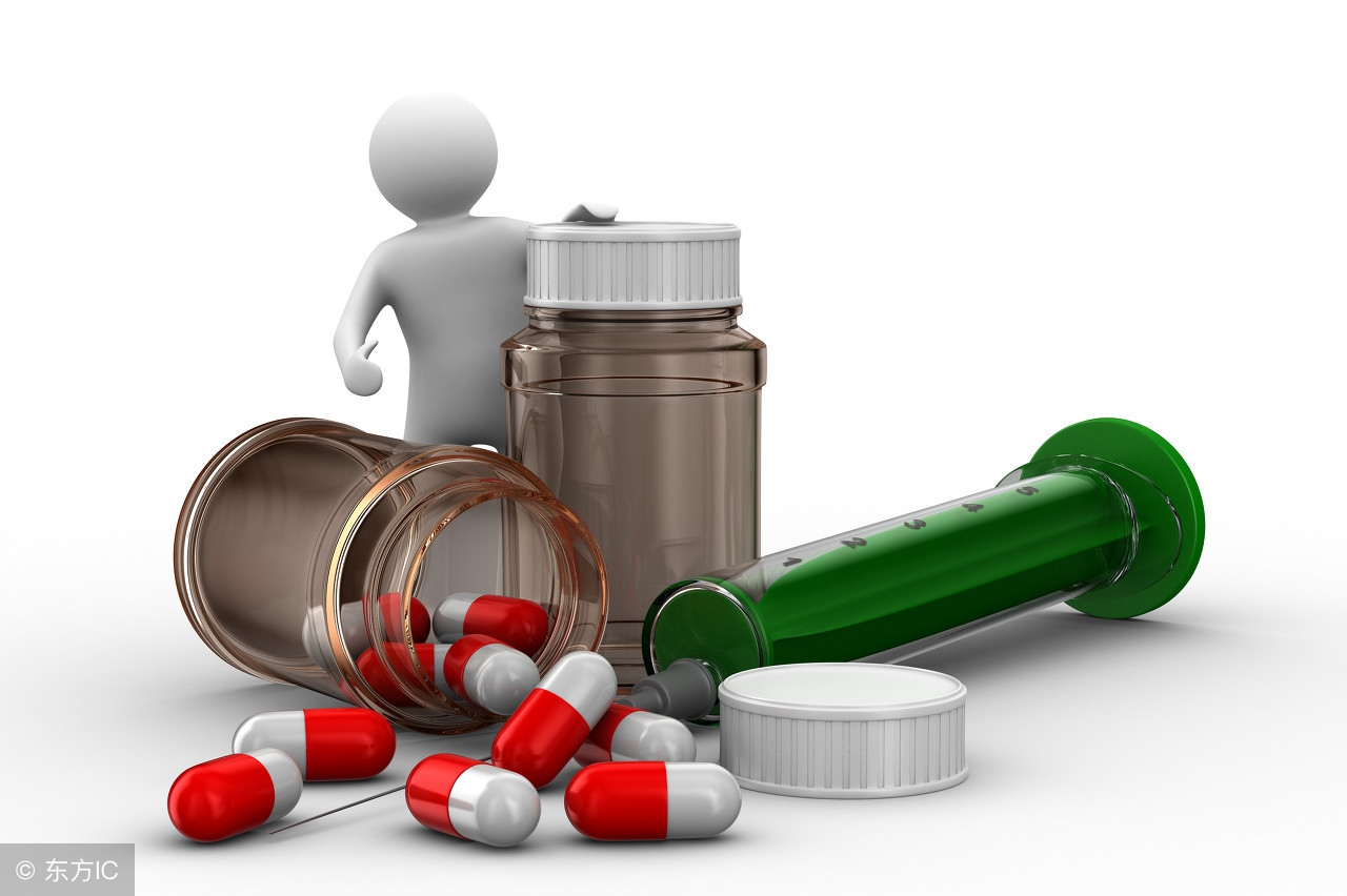 基层医生科普——支架术后用药全解读