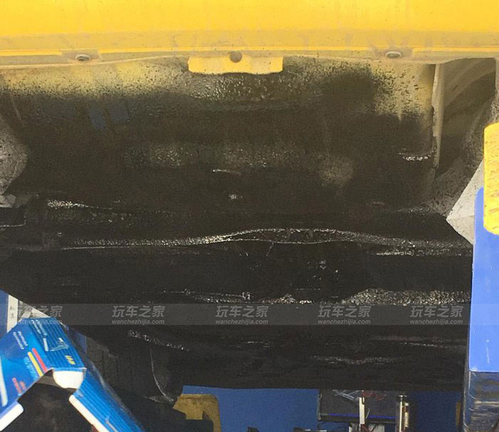 飞度1.3可以改1.5吗,飞度移植冠道2.0t