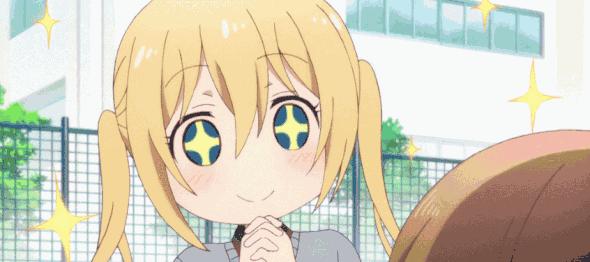 如何练出又直又细的大长腿,想要变成大长腿就要练这几个动作