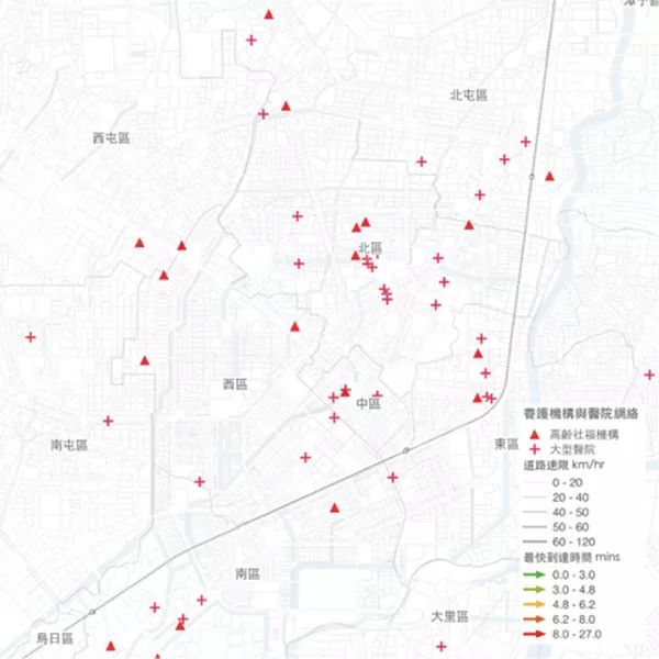 博览中心设计要素,从空间设计看展会