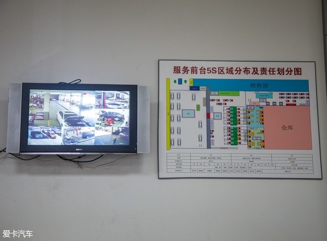 日产劲客保养过程中信息盒子坏了,日产劲客车辆保养自己怎么弄