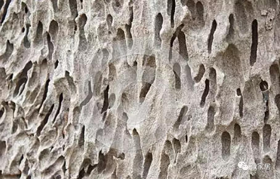 木材开裂的原因及解决方法,木材收边怎么处理