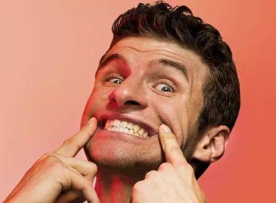 伪球迷必备的世界杯看球指南,2018世界杯十条伪球迷必备常识