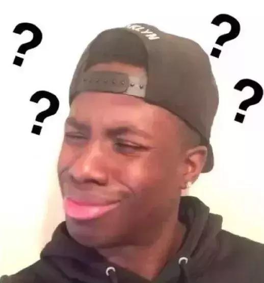 懂球帝新手教程,玩球必须明白的10个干货