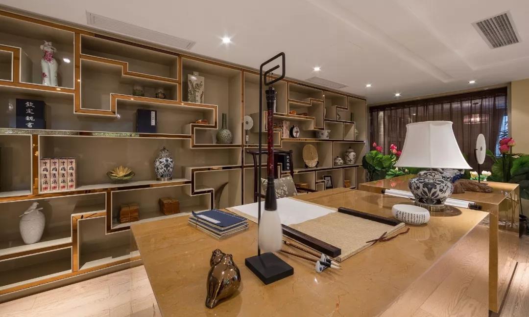 家的组成动画,家的构成图片