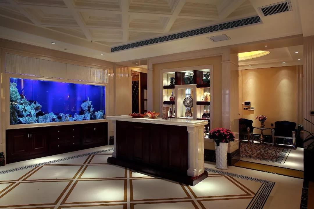 家的组成动画,家的构成图片