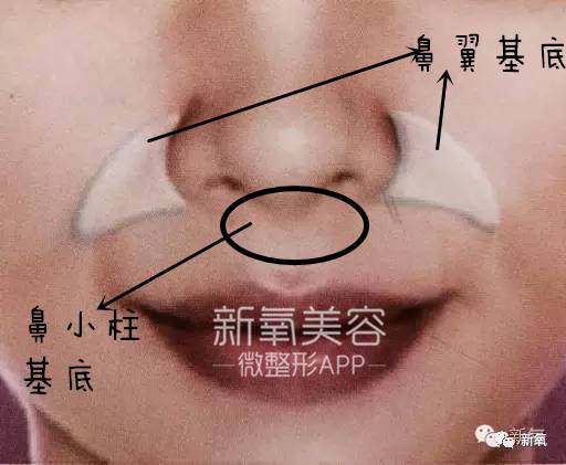 迪丽热巴被p图事件回应,迪丽热巴被p图的视频