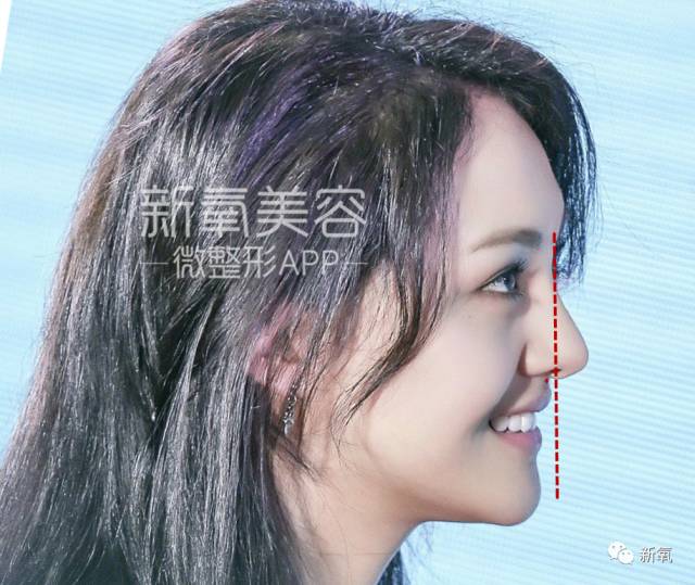 迪丽热巴被p图事件回应,迪丽热巴被p图的视频