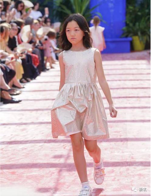 迪丽热巴被p图事件回应,迪丽热巴被p图的视频