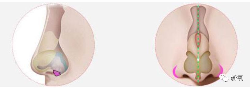 迪丽热巴被p图事件回应,迪丽热巴被p图的视频