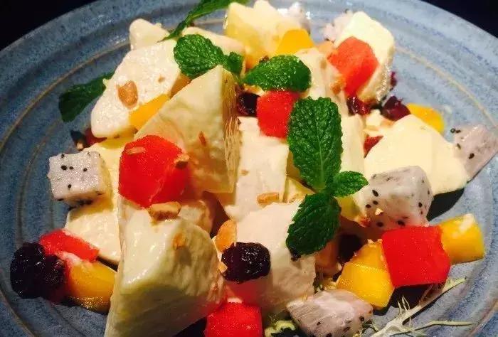 福州又浪漫又好吃的餐厅,福州必吃的100家餐厅