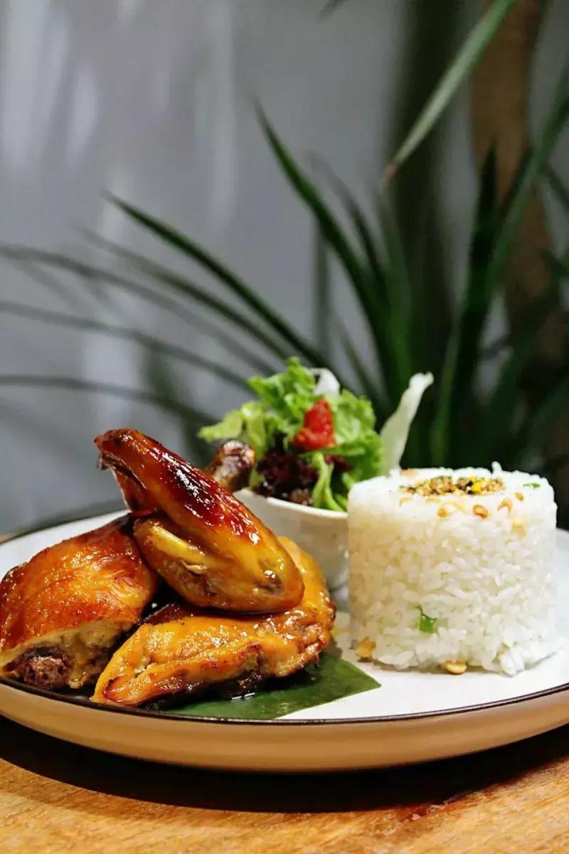 福州又浪漫又好吃的餐厅,福州必吃的100家餐厅