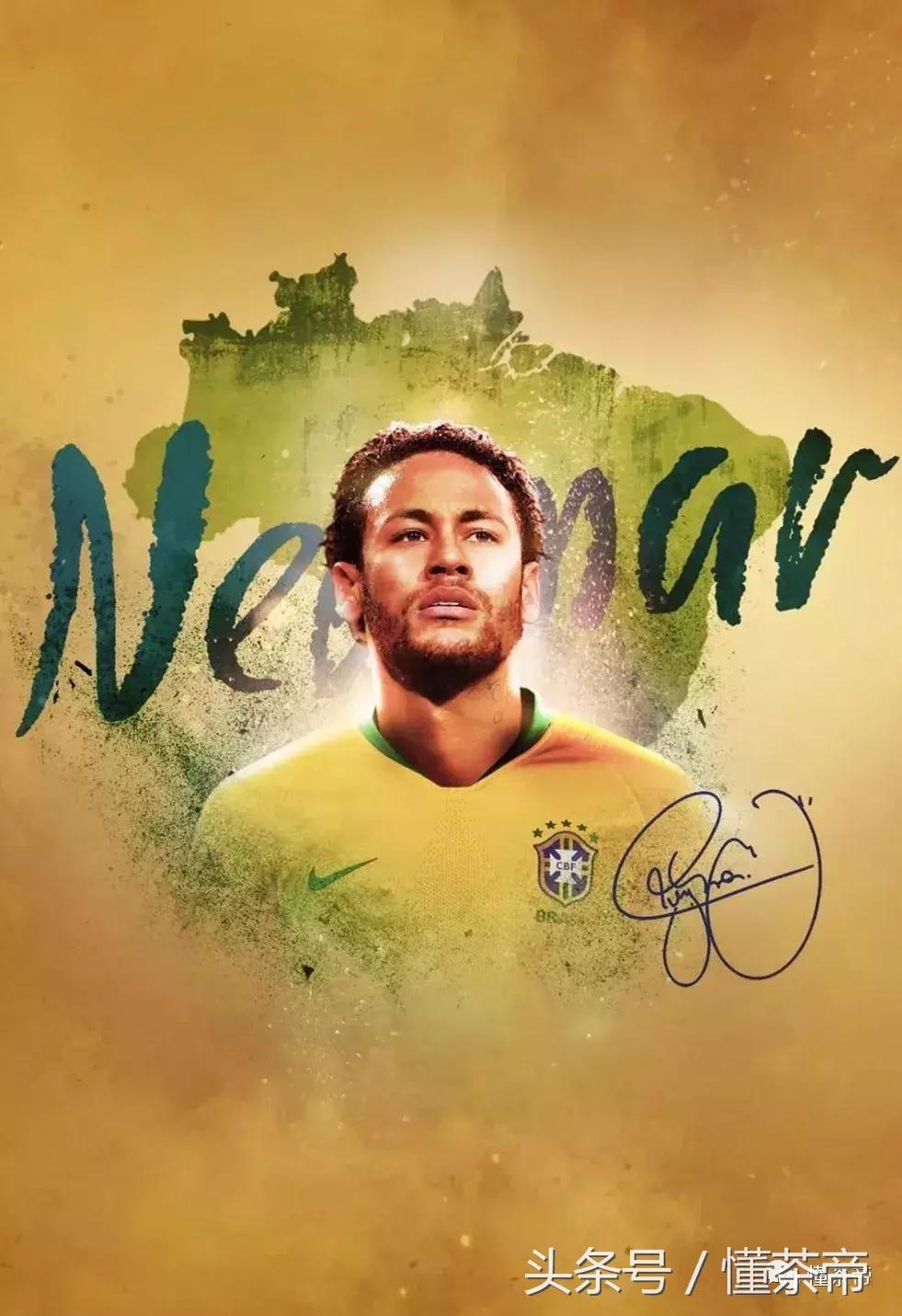 世界杯球星c罗排名,2022世界杯c罗和内马尔姆巴佩梅西