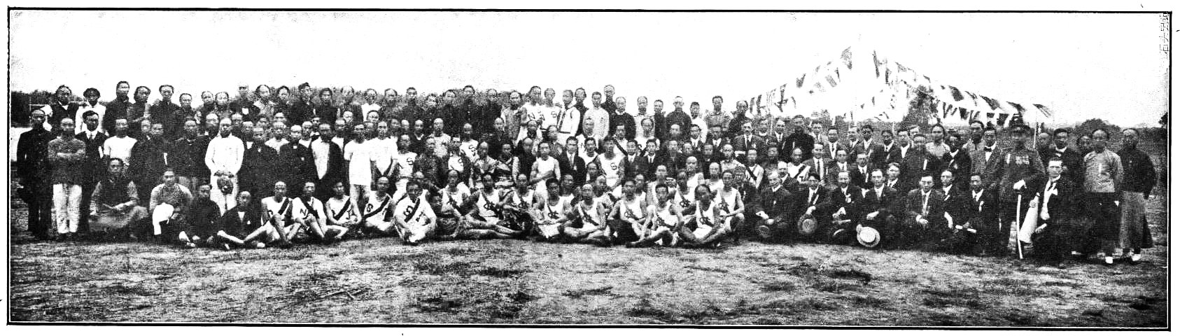 南京足球队历史,南京城市足球历史