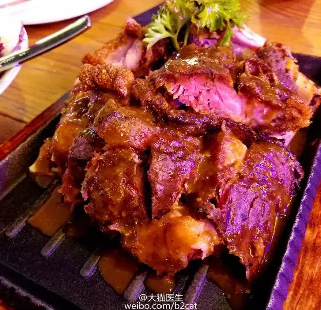 成都撸串看世界杯的好去处,世界杯看球的好去处