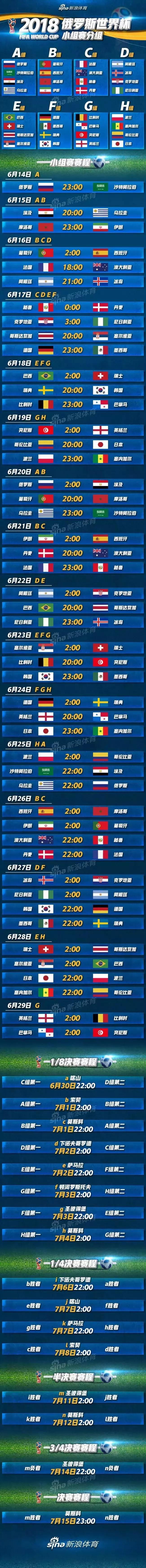 成都撸串看世界杯的好去处,世界杯看球的好去处