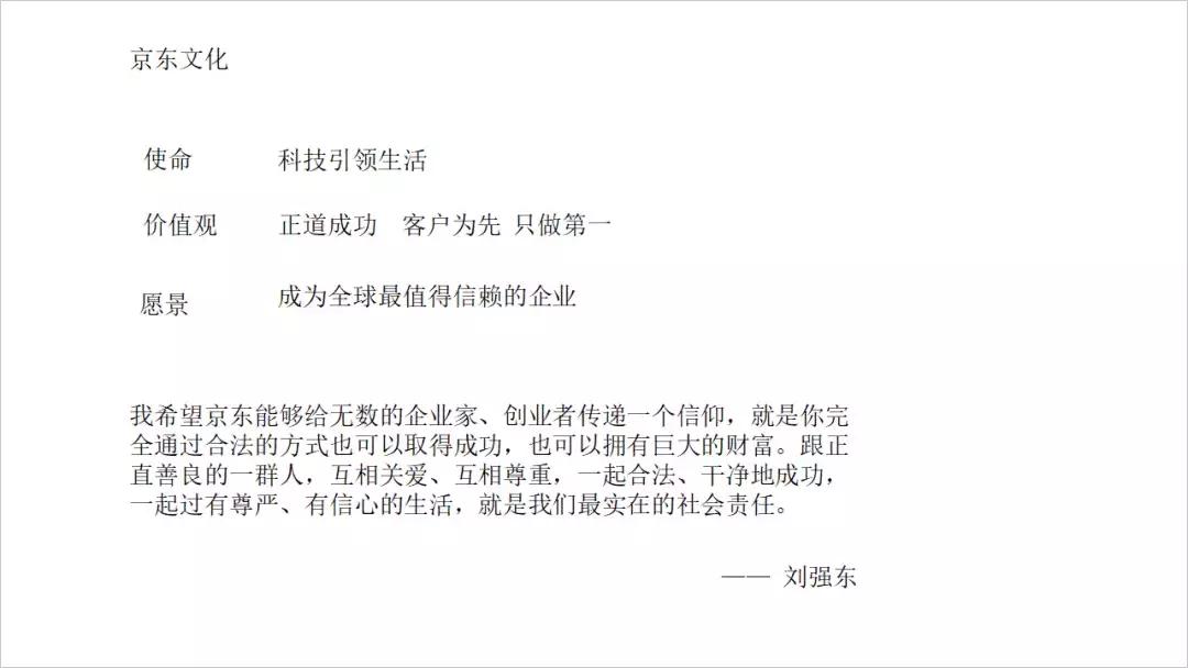 简单ppt一键生成高级ppt,快速做成一套ppt秘诀