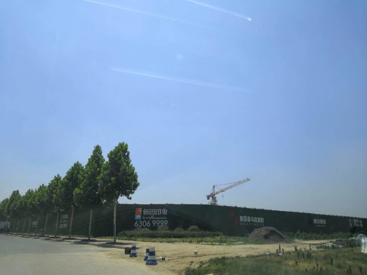 白沙组团最近消息,白沙组团最新消息