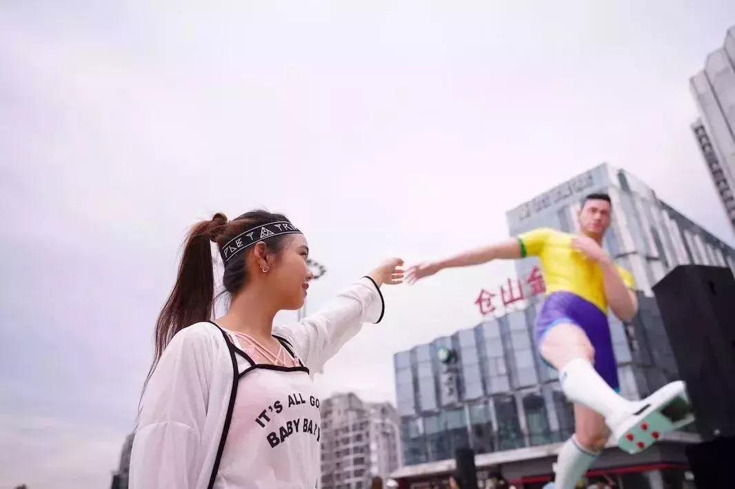 内马尔来襄阳,内马尔来南京