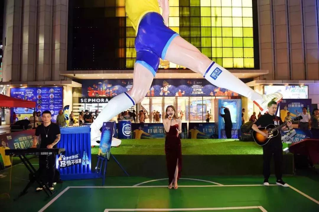 内马尔来襄阳,内马尔来南京