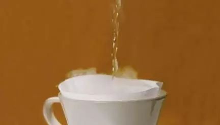 冰箱消毒杀菌最佳方法小妙招,海鲜池消毒杀菌的正确方法