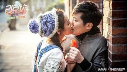 《超时空同居》持续领跑票房：找一个精神同频率的伴侣有多爽