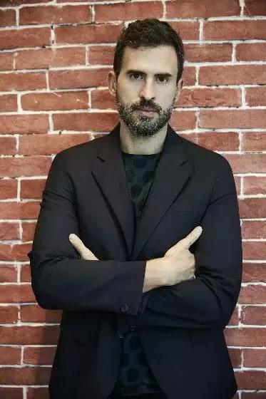 利郎简约而不简单下一句,利郎简约不简单广告语