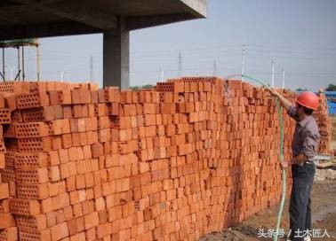 建筑施工技术砌体工程,砌体工程施工工艺视频