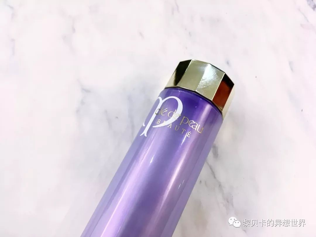 什么护肤品用了一次就回购,盘点我用过最好用的护肤品