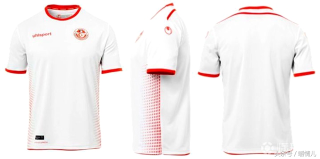 2018俄罗斯世界杯32强,2018俄罗斯世界杯32强名单