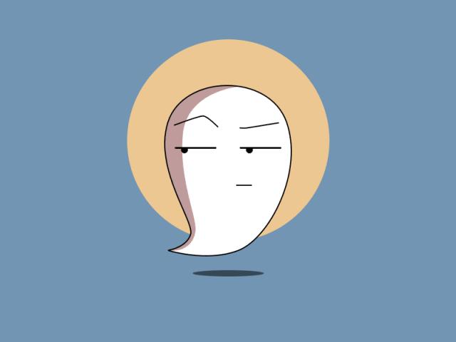 “我知道了”千万别说“Iknow”，惹人不开心你都不知道！