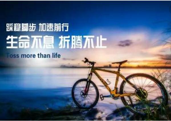 12个最赚钱商业趋势,未来十大财富秘籍