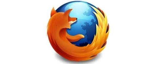 ios浏览器资源网站推荐,歪果仁玩的软件