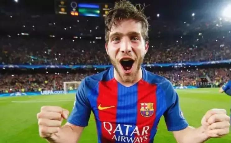 送啤酒、尝美食、赢奔驰！2018世界杯，奥城真的玩儿大了……