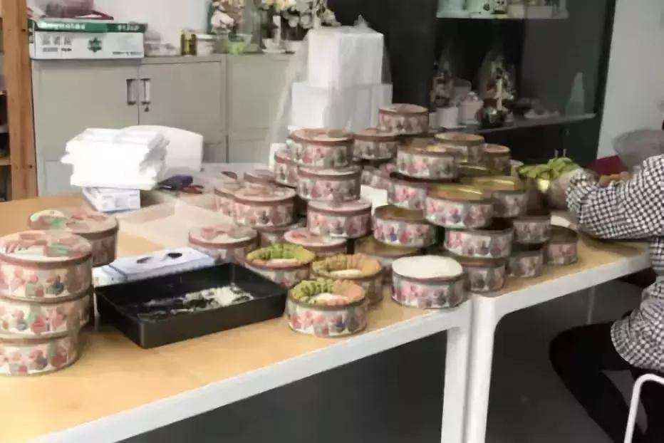 速查网靠谱吗,速查你的微信有没有中招