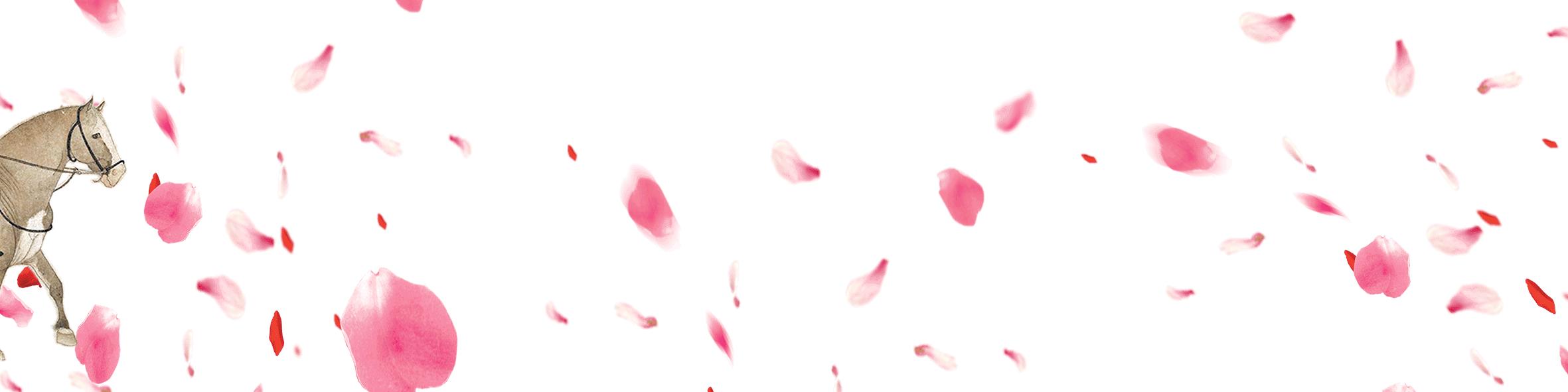 文房知识,文房解析