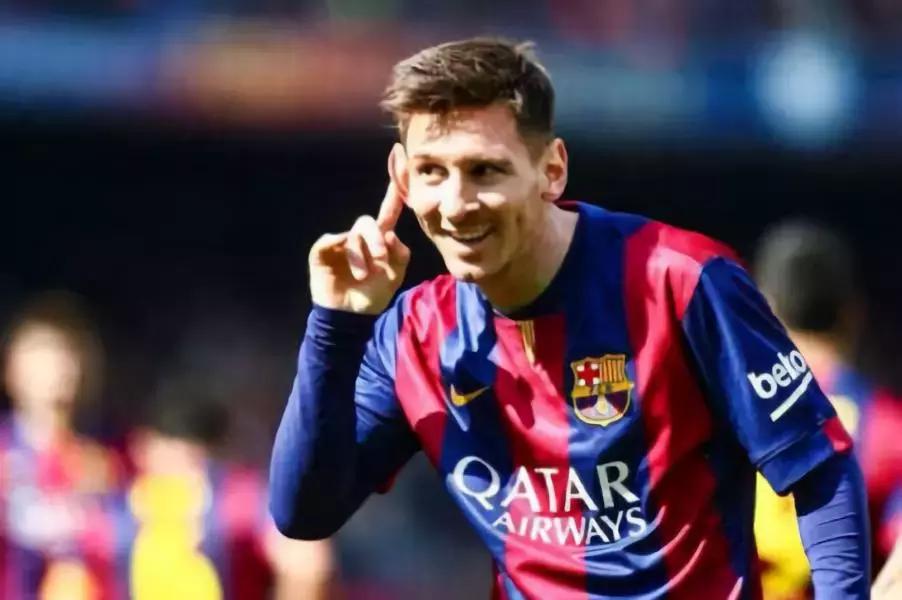 拯救“熬夜*党**”，这8款护肤品可以帮你赶走黑眼圈和粗毛孔！