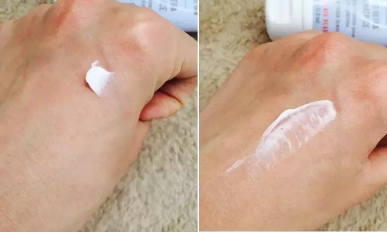 拯救“熬夜*党**”，这8款护肤品可以帮你赶走黑眼圈和粗毛孔！