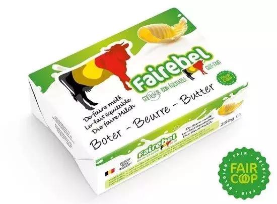 2020年世界乳品创新奖得主处罚,世界食品创新奖