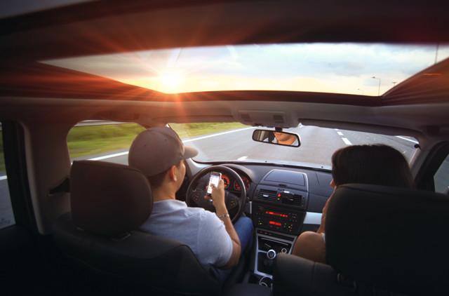 有C1驾照的能开什么类型的车辆,c1驾照可以开c1以下所有车吗