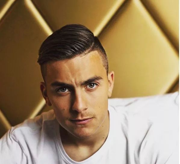 世界杯女朋友必备须知,世界杯期间合格女友行为指南