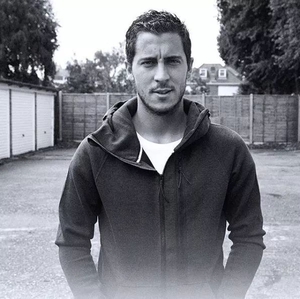 世界杯女朋友必备须知,世界杯期间合格女友行为指南