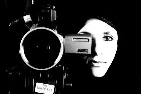 国内外电影制片人到底有什么不同?