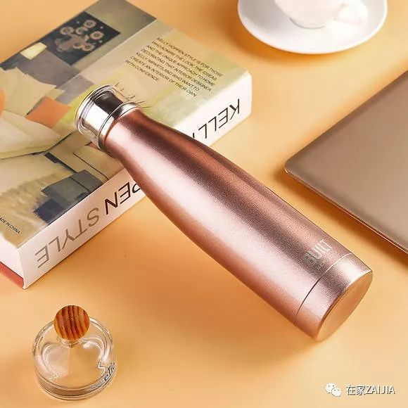 high购好物,high购美食