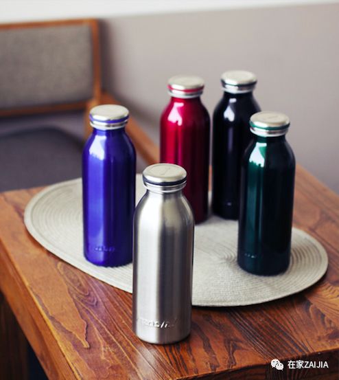 high购618,high购美食